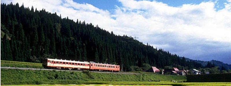 旅を楽に、もっと楽しく!【旅楽(たびらく)】情報サイト